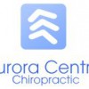 Aurora Central Chiropractic