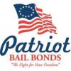 Patriot Bail Bonds