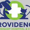 Providence Veterinary Clinic West