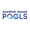 Sharper Image Pool Service