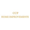 CCP Home Improvements