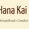 Hana Kai Maui