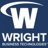 Wright Business Tech