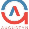 Augustyn Construction