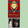 Raphael's Salon