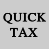 Quick Tax & Accounting Services