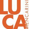 Luca Mencarini Hair Salon