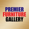 Premier Furniture Gallery