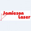 Jamieson Laser