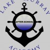 Lake Murray Afterschool Academy