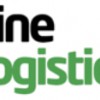 Pine Logistics