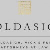 Goldasich & Associates