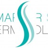 SmarterSkin Dermatology