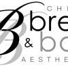 Chicago Breast & Body Aesthetics