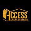 Access Door Systems