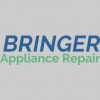 Bringer Appliance Repair