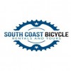 South Coast Bicycle Rentals & Tours