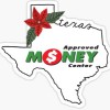 Approved Money Center