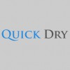 Quick Dry Carpet Cleaning