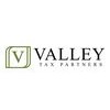 Valley Tax Partners