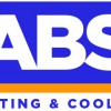 ABS Heating & Cooling