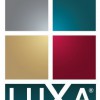 Luxa Enterprises