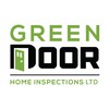 Green Door Home Inspections