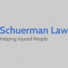 Schuerman Law