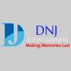 DNJ Entertainment