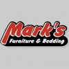 Mark's Furniture & Bedding