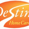 Destiny Home Care