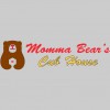 Momma Bear's Cubhouse