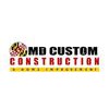 MD Custom Construction