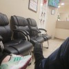 ALLSTAR Dental