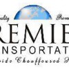 Premier Transportation