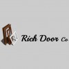 Rich Door