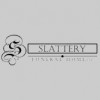 Slattery Funeral Home