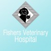 Brookschool Road Veterinary