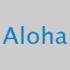 Aloha