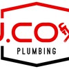 J Cox Plumbing