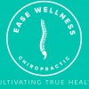 Ease Wellness Chiropractic