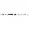 Transpower Testing