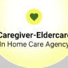 Caregiver Eldercare In Home Care Agency