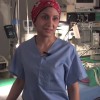 Sanaz Hariri, MD