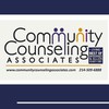 Community Counseling