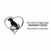 Excelsior Springs Animal Clinic