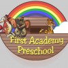 First Academy Preschool