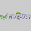 San Gabriel Medical Pharmacy