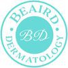 Beaird Dermatology, SC