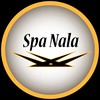 Spa Nala